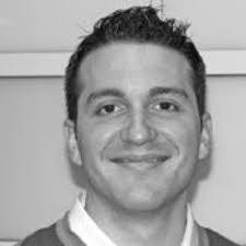 Joseph Funaro's Instagram, Twitter & Facebook