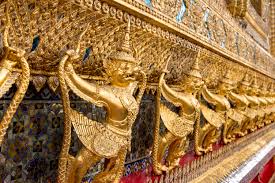 See more ideas about asian art, art, south asian art. Thai Art Wikipedia