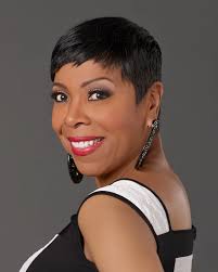 Shirley strawberry net worth and salary: Shirley Strawberry