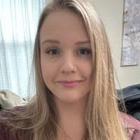 200+ "Rézner" profiles