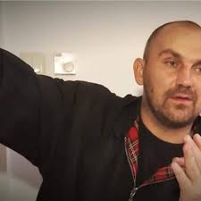 Stern TV“-Familie Ritter bestätigt: Sohn Norman ist tot