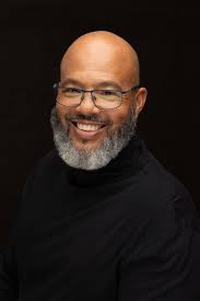 Meet Kendall Davidson