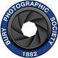 Bury Photographic Society, Lighthouses by Ken Morris event image