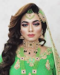 Pin On Bride