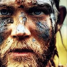 Thomas Louden in people