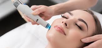 Best Skin Care in Boston, MA