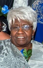 Altamese Taylor Obituary