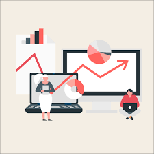 Jurusan statistik terbaik di indonesia. Jurusan Statistika Terapan Mata Kuliah Prospek Kerja