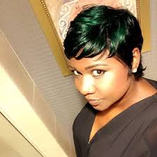 Creamy Crack is calling my Name!!! Yay or Nay