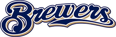 We are working on an upload feature to allow everyone to upload logos! Milwaukee Brewers Logo Png Transparent Milwaukee Brewers Milwaukee Brewers Logo Png Clipart Full Size Clipart 44460 Pinclipart