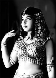 Jayalalitha Amma Biography Routineright But thats a different story.