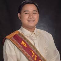 50+ "Ervin Ramos" profiles