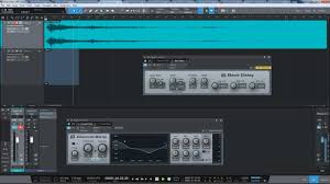 PreSonus Studio One Prime FREE - Bedroom Producers Blog