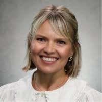 700+ "Sojka" profiles