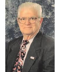 James Spence Obituary (1928