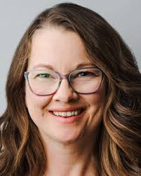 Sunlight Counselling-Melody Mann, MSW, RSW, Registered Social Worker,  Kitchener, ON, N2B