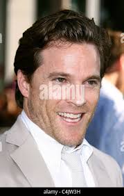 Mike Doyle at the 'Green Lantern' Los Angeles Premiere, held at Grauman's  Chinese Theatre, Hollywood, California Stock Photo