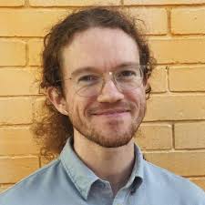 Christopher De Sa (@chrismdesa)