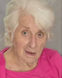 Allazondra Dancingwind Obituary May 22, 2024