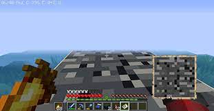 Mods / addons / mods 1.16. Finished My First Map Art Project In Survival A Giant Bedrock Block Minecraft