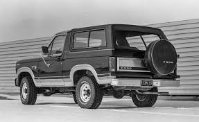 Image result for Dark Pine 1980 Bronco