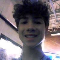 9 "Gabriel Lehner" profiles