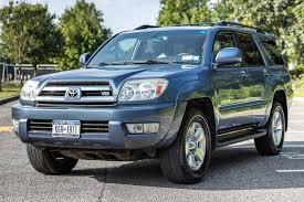Image result for Azure Blue 2005 Toyota