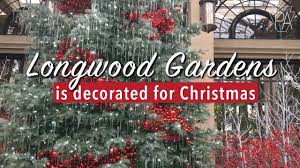 From wikipedia, the free encyclopedia. Ultimate Pa Christmas 19 Attractions Activities And Performances You Can T Miss This Holiday Season Pennlive Com