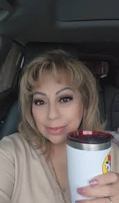 Morning wake up times and routines