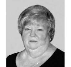 Jessie Hester Obituary (1938