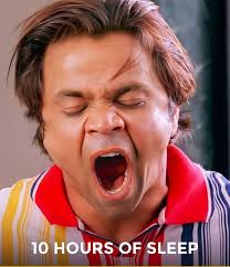 Lovely motion videos (@lovelymotionvideos) • Facebook