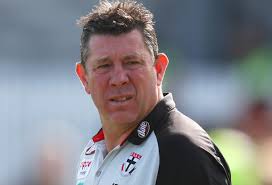 The AFL all-time great alphabet teams: Letter R