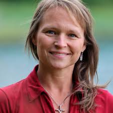 Top 10 Best Life Coach near JUNEAU, AK