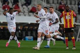 .ligue 1 united states nwsl challenge cup united states nwsl women's league mexican liga 2. Izx Zhtjwhetjm