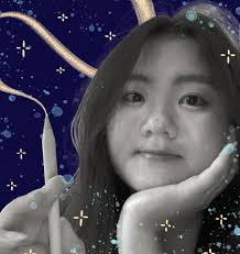 The Lumberjack -- October 7 by The Lumberjack