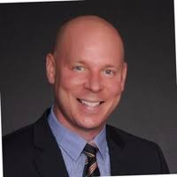 Steve Craighead Email & Phone Number