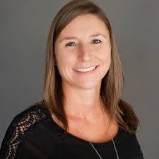 Jaime Cramer's Instagram, Twitter & Facebook