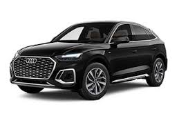 Image result for Mythos Black 2016 SQ5