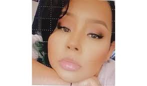 Death Notice and Obituary for Tiffany Costa 2023 of Billings , MT