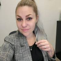 Jesse Esquivel Email & Phone Number