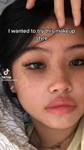 Maria Simic (321mariasimic)