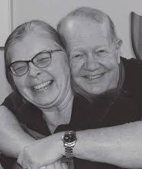 Joan Killinger's Instagram, Twitter & Facebook