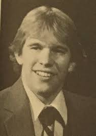 Remembering Murray Bennett Gotsdiner, Class of 1971