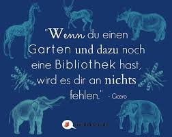 Bucher Lesen Zitate Lesen Spruche Bucher Bucher Zitate