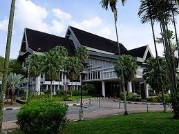 Cara memohon kolej komuniti 2019/2010. Senarai Universiti Di Malaysia Wikiwand