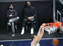 In october 2020, news broke that smith was leading a group to buy the utah jazz nba team for $1.66 billion. Three Time Nba Champ Dwyane Wade New Part Owner Of The Utah Jazz