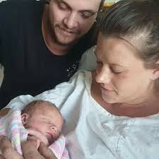 michelle farmer (@michellefarmer5) • Instagram photos and videos