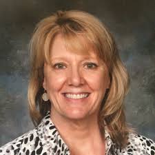 Who is interested in climbing in the Taos and Santa Fe areas of New Mexico?