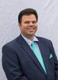 There are 200+ professionals named martin hofmann, who use linkedin to exchange information, ideas, and opportunities. Gemeinde Weichs Martin Hofmann