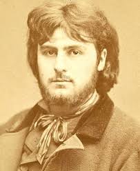 Dr Tony Shaw: 01/06/2018